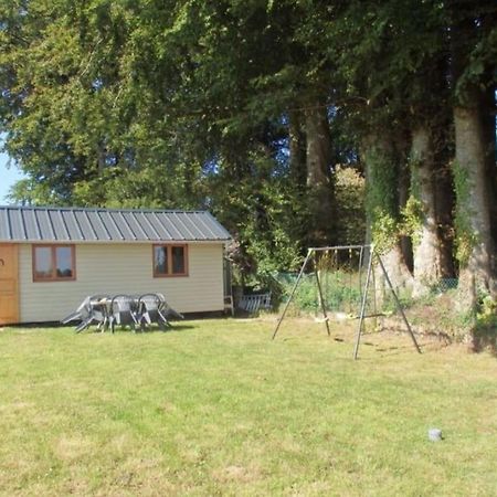 Villa Joli pied à terre à 2 pas d'Étretat à Bretteville-du-Grand Caux Extérieur photo